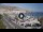 Webcam in Kalymnos, 35.6 mi away