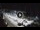 Webcam in Calimno, 137.5 km