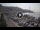 Webcam in Kálimnos, 139.2 km