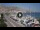 Webcam in Kálimnos, 137.7 km
