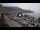 Webcam in Kálimnos, 137.5 km
