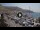 Webcam in Kálimnos, 85.9 km