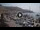 Webcam in Kálimnos, 26.9 km
