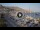 Webcam in Kálimnos, 136.7 km