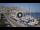 Webcam in Kálimnos, 112.8 km