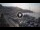 Webcam in Kálimnos, 39.9 km