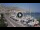 Webcam in Kálimnos, 27.4 km