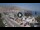Webcam in Kalymnos, 16 mi away