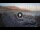 Webcam in Kalymnos, 19.6 mi away