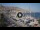 Webcam in Kalimnos, 125.7 km