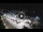 Webcam in Kalymnos, 19.6 mi away
