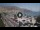 Webcam in Kalymnos, 10.6 mi away