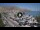 Webcam in Calimno, 85.9 km