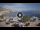 Webcam in Kalymnos, 35.6 mi away