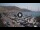 Webcam in Kalimnos, 26.9 km entfernt