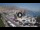 Webcam in Calimno, 39.9 km