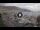 Webcam in Kalymnos, 19.6 mi away