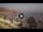 Webcam in Kalymnos, 10.4 mi away