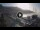 Webcam in Calimno, 30.4 km