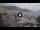 Webcam in Kalimnos, 39.9 km