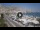 Webcam in Kalimnos, 26.9 km
