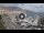 Webcam in Kálimnos, 39.9 km