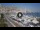 Webcam in Kálimnos, 39.9 km