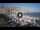 Webcam in Kalimnos, 125.7 km entfernt
