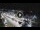 Webcam in Kalymnos, 35.6 mi away