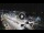 Webcam in Kalymnos, 19.6 mi away