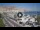 Webcam in Kalymnos, 16 mi away