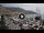 Webcam in Calimno, 85.9 km