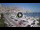 Webcam in Calimno, 85.9 km