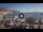 Webcam in Kalymnos, 19.6 mi away