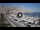 Webcam in Calimno, 92.3 km