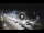 Webcam in Kalymnos, 12.2 mi away