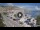 Webcam in Kalymnos, 19.6 mi away