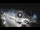 Webcam in Kalymnos, 10.4 mi away