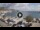 Webcam in Kalymnos, 19.6 mi away