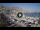 Webcam in Kalymnos, 20.1 mi away