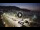 Webcam in Kálimnos, 51.9 km