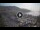 Webcam in Kalimnos, 85.9 km