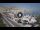 Webcam in Kalimnos, 37.3 km