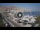 Webcam in Kálimnos, 92.3 km