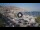 Webcam in Kálimnos, 139.2 km
