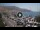 Webcam in Kálimnos, 27.9 km