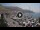 Webcam in Kalimnos, 115.6 km
