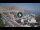 Webcam in Kalimnos, 27.4 km entfernt