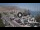 Webcam in Kalimnos, 37.3 km