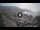 Webcam in Kalymnos, 10.4 mi away